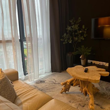 Troika Residency Kota Bharu By The Stay Homestay 1 Ngoại thất bức ảnh