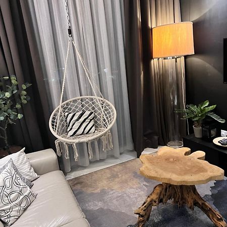 Troika Residency Kota Bharu By The Stay Homestay 1 Ngoại thất bức ảnh