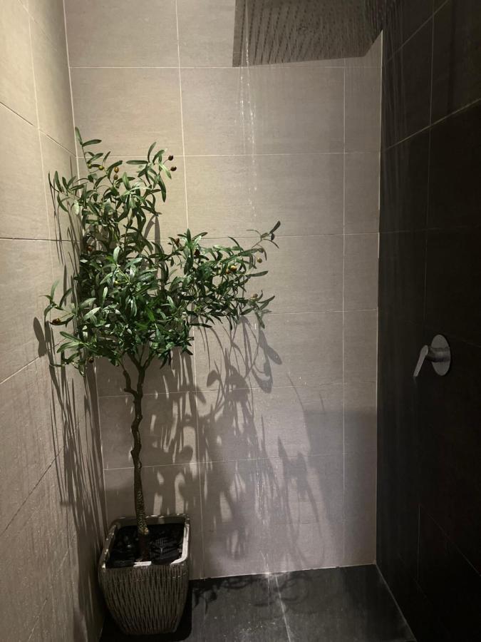 Troika Residency Kota Bharu By The Stay Homestay 1 Ngoại thất bức ảnh